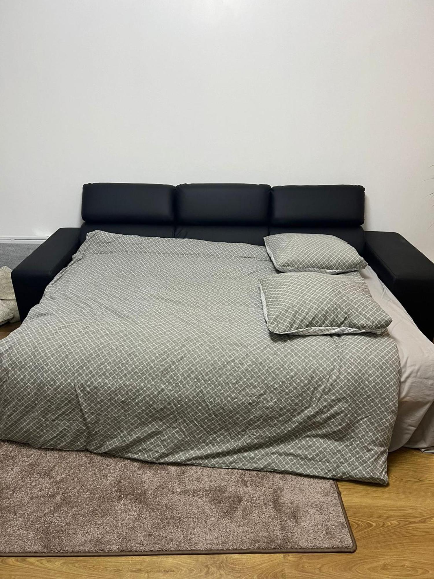 Appartement 5Min Gare Rer Disneyland Paris Val D'Europe La Vallee Village Parking Inclus Монтеврен Экстерьер фото